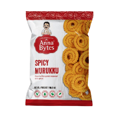 http://atiyasfreshfarm.com/storage/photos/1/Products/Grocery/Anna Bytes Spicy Murukku 170g.png
